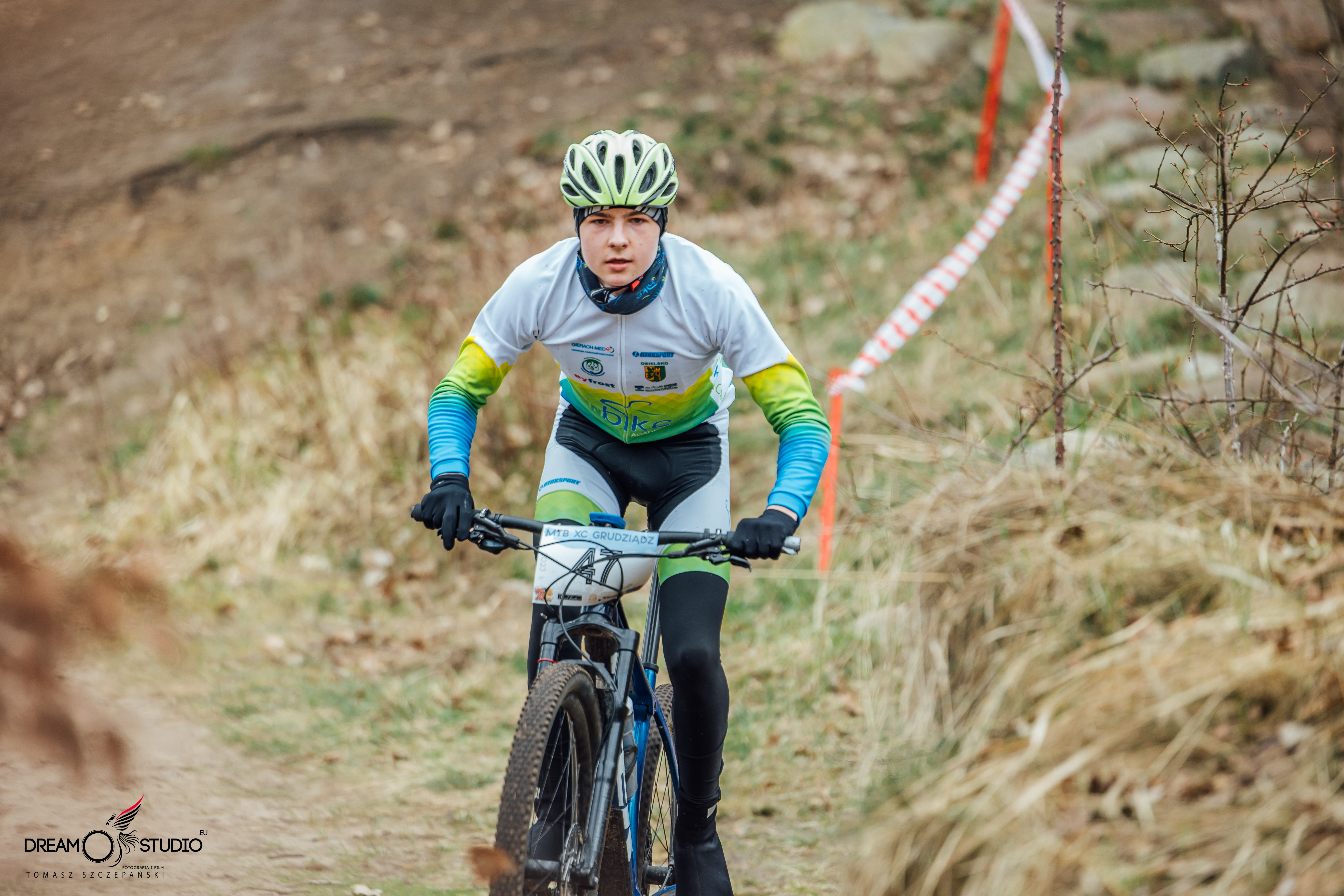 MTB XC Strzemyk 2023 199